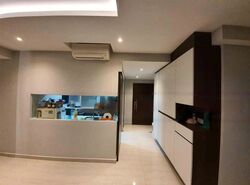 Symphony Suites (D27), Condominium #633034001
